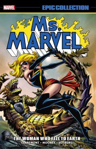 326427136_Ms.Marvel.thumb.jpeg.9b24411801d7b92f7dbff715201e5dab.jpeg