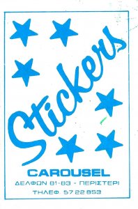 Carousel Stickers.jpg