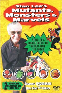 Stan Lee DVD flyer.jpg