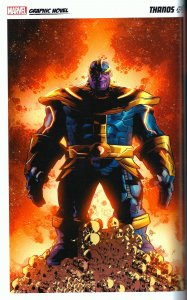 MARVEL PLATINUM THANOS.jpg