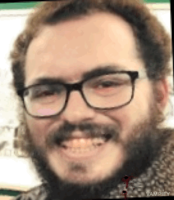 9D1E5EEB-8BF3-4434-9B3E-4AB4E67F2870.gif