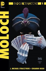 BW_MOLOCH_Cv1_solicit1.jpg