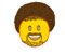 BobRoss.png