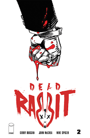 Dead_Rabbit_2.png.5f905e1065489688309a5f93992c9014.png