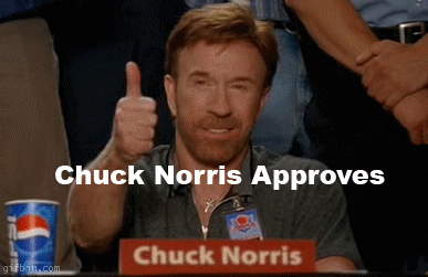 HardCaringHapuka-size_restricted.gif