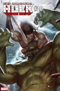 IMMORTAL-HULK-10-LEE.jpg