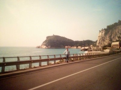 Liguria.thumb.jpg.6a08fddd2f909aba2a679c2f6bb75340.jpg