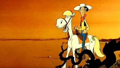 Lucky-Luke.jpg