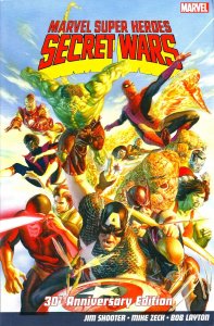 SECRETWARS_0001.jpg