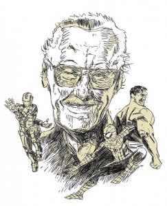 Stan_Lee.jpg