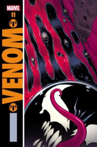 Venom11Gibbons.jpg