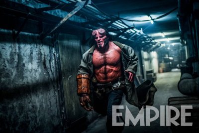 hellboy-2019-excl-wm.thumb.jpg.70a40e6f5656f26c44b54721c4783633.jpg