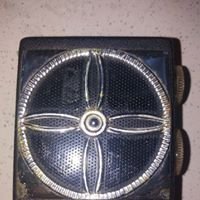 giannis_1_tsivis_@hotmail.