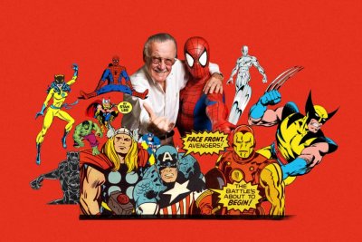 popaganda_stan_lee_1-960x640.jpg