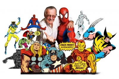 popaganda_stan_lee_2-960x640.jpg