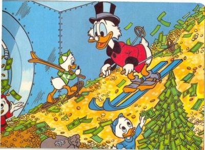 scrooge_mcduck.jpeg