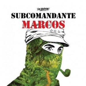 subcomandantemarcos_pros_ex.jpg