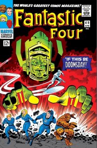 the-coming-of-galactus-fantastic-four-48-50-1966-1518186119_0.jpg