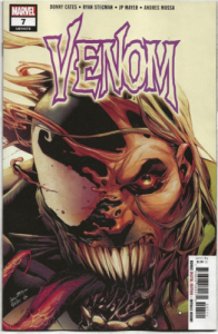 venom_7.thumb.png.f0bfbc9adccb8a330815e07d2d57e8cf.png