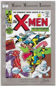 x-men-1-signed-stan-lee-brooklyn-comic-shop.jpg