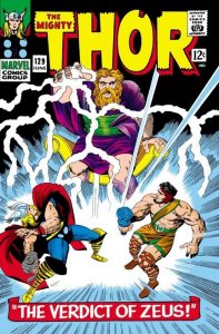 Thor Vol.1 #129.jpg