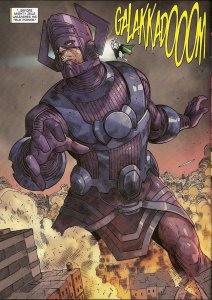 Zeus vs Galactus.jpg