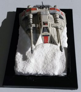 1336891447_snowspeeder(20).thumb.jpg.fb8f124e35122e87ff92d57a1dcebfe2.jpg