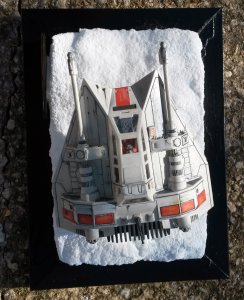 1566336028_snowspeeder(3).thumb.jpg.4d76d74b104edcaca5c594d4390ebb6b.jpg