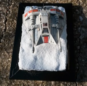 1600442050_snowspeeder(4).thumb.jpg.8c1aa1f278e7a5a98a182ffce8882b69.jpg