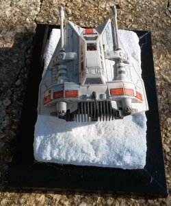 1723437748_snowspeeder(5).thumb.jpg.ecd8e172cf5f32a1db02139a85d04b84.jpg