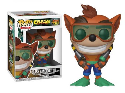 Crash Bandicoot pop.jpg