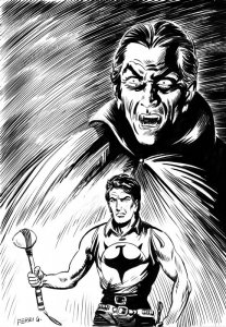 Zagor Versus Vampire (by Ferri).jpg