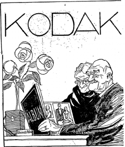 KODAK (σχεδιαστική τεχνική Ορνεράκη) ΕΘΝΟΣ, 31-12-1928.png