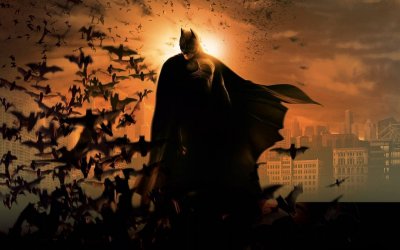 Batman Begins 1.jpg