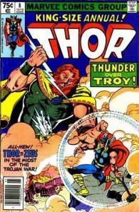 Thor Annual #8.jpg