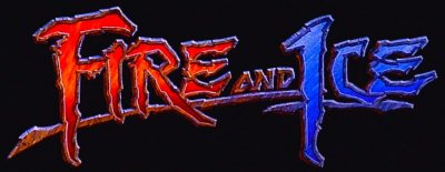 Fire and Ice logo.jpg
