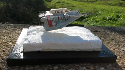 202729109_snowspeeder(8).thumb.jpg.ed3330b9620b55b6b7d02ce467358f07.jpg