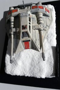 2126701193_snowspeeder(21).thumb.jpg.79c2f00b224cac72e7bd908e55e969b7.jpg