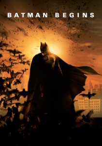 Batman Begins 2.jpg