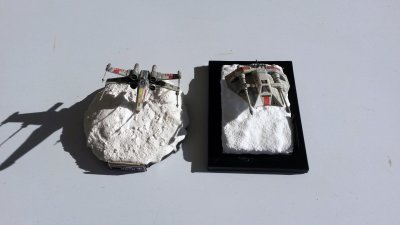 2140468860_snowspeeder(17).thumb.jpg.28f6ece10c875bc075497743ce1f0e8d.jpg