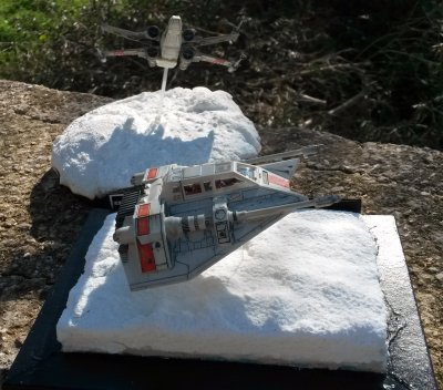216005684_snowspeeder(14).thumb.jpg.a3a8b102fa39ec8c002d52688fef590a.jpg