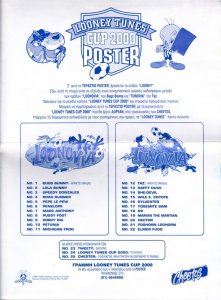 LOONEY TUNES CUP 2000 (CHEETOS)B.jpg