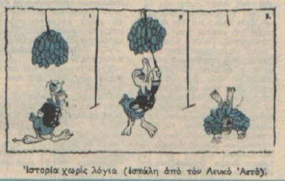 25.thumb.jpg.91ab6dbe32b078c88d93674e403d50af.jpg