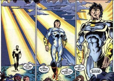 Beyonder on Earth.jpg