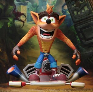 Crash Bandicoot.jpg