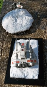 693544982_snowspeeder(10).thumb.jpg.680f4c51ec5fa7253fc32c31f355f16b.jpg