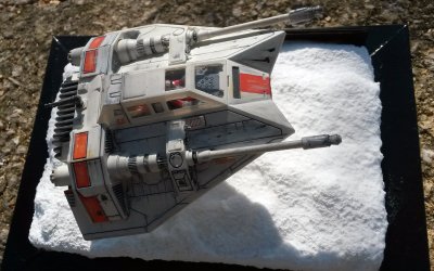 939878063_snowspeeder(9).thumb.jpg.305b9c31ab66669920887473afe0fc31.jpg