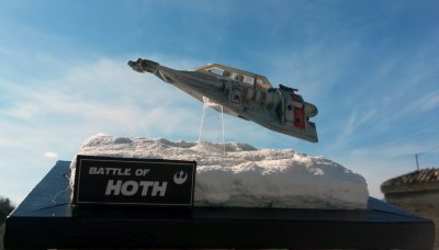 985669505_snowspeeder(16).thumb.jpg.11f14694394961c8d47d0a16d043aba7.jpg