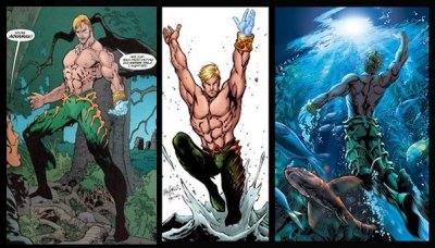 Aquaman-Waterbearer-1.jpg