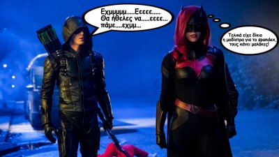 Batwoman.jpg